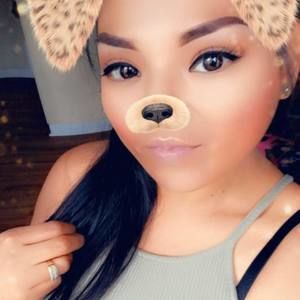 Meet your Posher, Sheeza